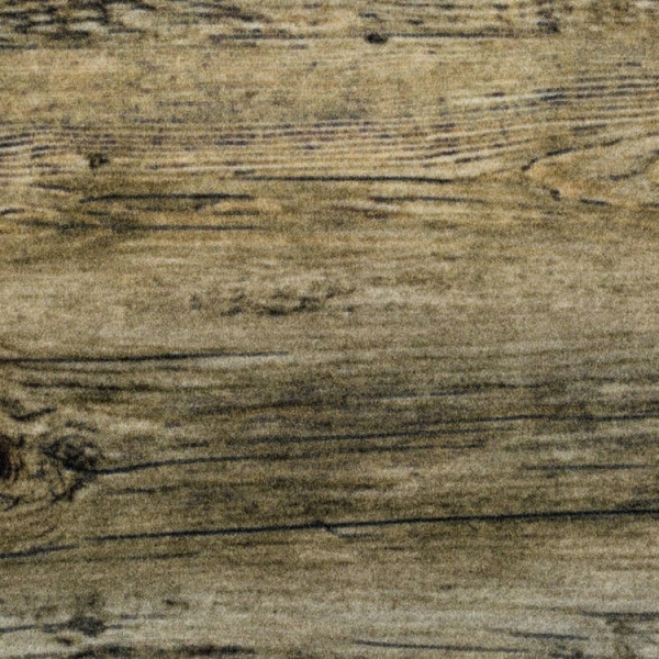 Szőnyegpadló/INKU/Hotel Konzept22/effekt-wood-planke-004